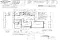 Property photo of 21 Tarwhine Street Tin Can Bay QLD 4580