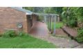 Property photo of 38 Nalya Crescent Karana Downs QLD 4306