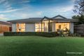 Property photo of 100 Ormonde Road Ferntree Gully VIC 3156