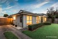 Property photo of 100 Ormonde Road Ferntree Gully VIC 3156