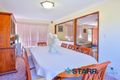 Property photo of 3 Dassault Close Raby NSW 2566