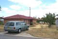 Property photo of 6 Chestnut Grove Mirrabooka WA 6061