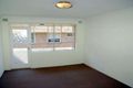 Property photo of 10/16 Cecil Street Ashfield NSW 2131
