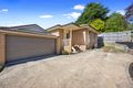 Property photo of 4/1347 Healesville-Koo Wee Rup Road Woori Yallock VIC 3139