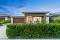 Property photo of 7 Lipizzan Way Clyde North VIC 3978