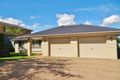 Property photo of 6 Rosettes Street Fletcher NSW 2287