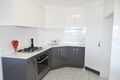 Property photo of 6 Rosettes Street Fletcher NSW 2287