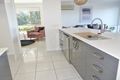 Property photo of 6 Rosettes Street Fletcher NSW 2287