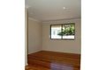 Property photo of 2 Latona Street Winston Hills NSW 2153