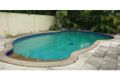 Property photo of 38 Nalya Crescent Karana Downs QLD 4306