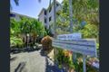 Property photo of 3/35-37 Head Street Forster NSW 2428