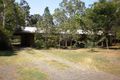 Property photo of 27 Martindale Road Howard QLD 4659