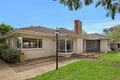 Property photo of 285 Dorset Road Boronia VIC 3155