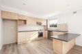 Property photo of 12/20 Nerang Road Cronulla NSW 2230