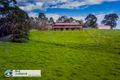 Property photo of 118-124 Husseys Lane Warrandyte VIC 3113