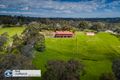 Property photo of 118-124 Husseys Lane Warrandyte VIC 3113