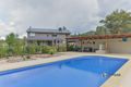 Property photo of 152 Elizabeth Drive Daruka NSW 2340