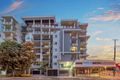 Property photo of 302/1 Kingsmill Street Chermside QLD 4032