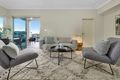 Property photo of 302/1 Kingsmill Street Chermside QLD 4032