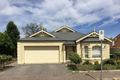 Property photo of 17 Philip Avenue Leabrook SA 5068