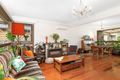 Property photo of 20 Pickford Street Burwood East VIC 3151