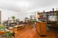 Property photo of 20 Pickford Street Burwood East VIC 3151