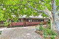 Property photo of 38 Silver City Highway Buronga NSW 2739