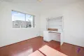 Property photo of 15/4 Dellwood Street Bankstown NSW 2200