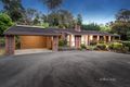Property photo of 6 Daniel Court Park Orchards VIC 3114