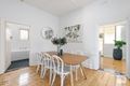 Property photo of 16 Eton Street Colonel Light Gardens SA 5041