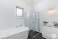 Property photo of 16 Eton Street Colonel Light Gardens SA 5041