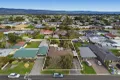 Property photo of 36 Irving Road Aldinga Beach SA 5173