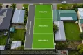 Property photo of 36 Irving Road Aldinga Beach SA 5173