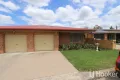 Property photo of 6B Queens Terrace Inverell NSW 2360