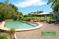 Property photo of 23-25 Arbour Drive Gleneagle QLD 4285