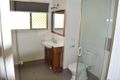 Property photo of 45 Bridgeman Street Emerald QLD 4720