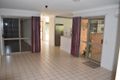 Property photo of 45 Bridgeman Street Emerald QLD 4720