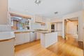 Property photo of 139 Duffy Street Ainslie ACT 2602