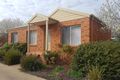 Property photo of 2/140 Bowen Street Echuca VIC 3564