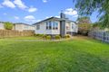 Property photo of 37 Bilinga Street Mornington TAS 7018