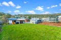 Property photo of 37 Bilinga Street Mornington TAS 7018