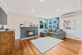 Property photo of 37 Bilinga Street Mornington TAS 7018