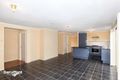 Property photo of 64 Mulberry Pass Craigieburn VIC 3064