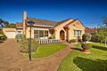 Property photo of 62 Lincoln Road Essendon VIC 3040