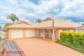 Property photo of 13 Ironwood Close Runcorn QLD 4113