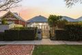 Property photo of 35A St Leonards Avenue West Leederville WA 6007