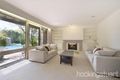 Property photo of 27 Clarke Court Wheelers Hill VIC 3150