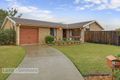 Property photo of 8 Gabrielle Close Mount Colah NSW 2079