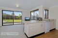 Property photo of 8 Gabrielle Close Mount Colah NSW 2079