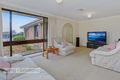 Property photo of 8 Gabrielle Close Mount Colah NSW 2079